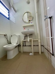 Blk 135 Bukit Batok West Avenue 6 (Bukit Batok), HDB 3 Rooms #576100131